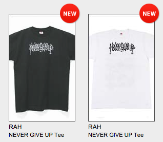 スクリーンショット 2014-10-08 21.15.03.png